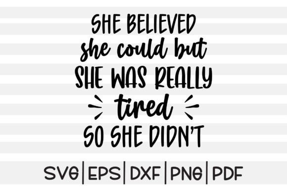 About Funny SVG: A Designer's Embroidery Review