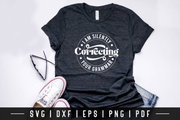 Funny Quotes SVG: A Designer's Embroidery Review
