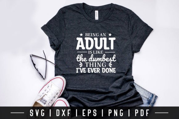 Funny Quotes SVG: A Designer's Embroidery Review