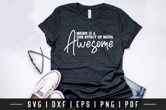 Funny Quotes SVG Design: A Real-World Embroidery Review