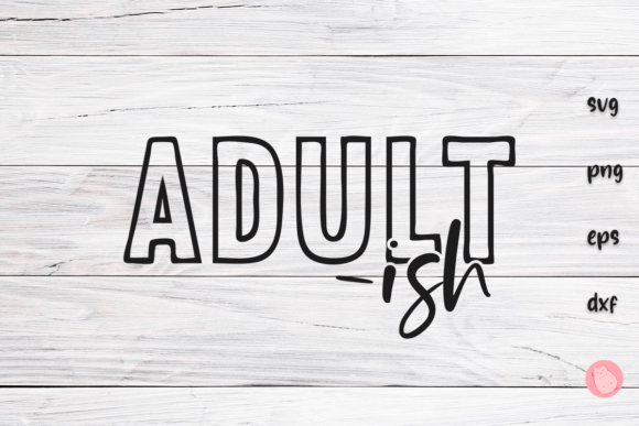 Funny SVG Adult-ish: A Designer's Real-World Review