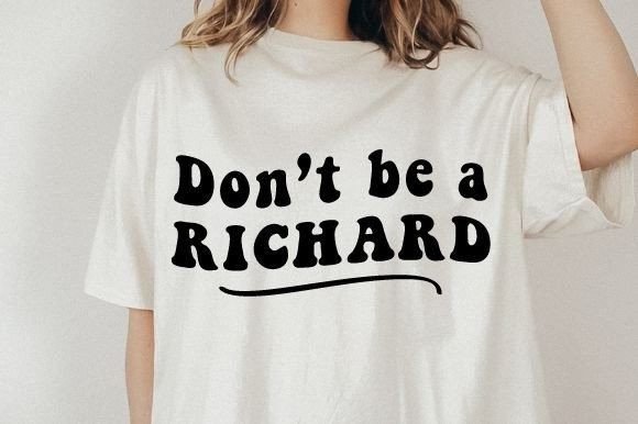 Funny Svg Designs: A Real-World Embroidery Review