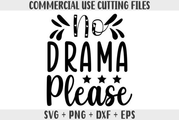 Funny SVG, No Drama Please: A Designer's Review