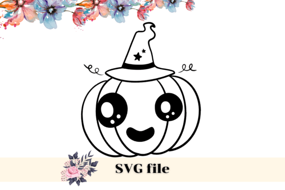 Pumpkin Halloween Funny SVG PNG: A Designer Review