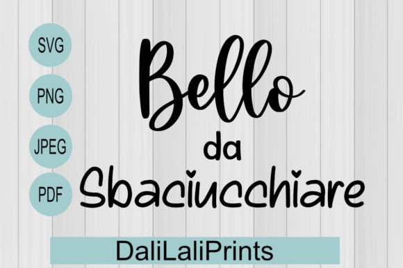 Reviewing Bello Funny SVG PNG JPEG PDF for Embroidery