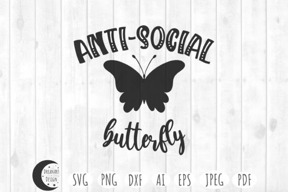 Sarcastic Svg, Sassy Svg, Funny Svg Review for Embroidery